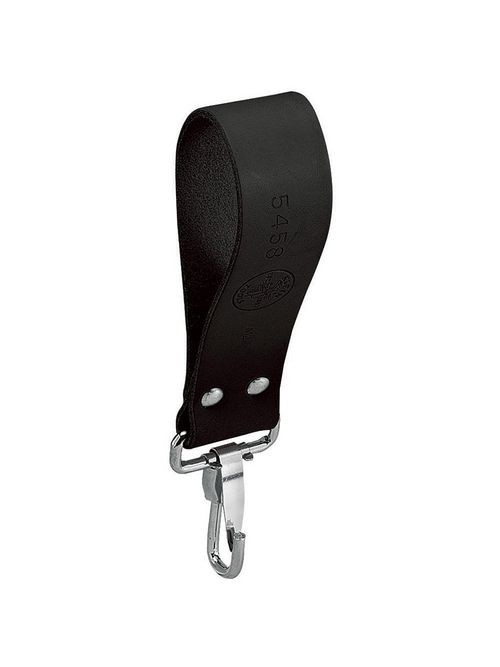 KLEIN 5458 Snap Loop KLEIN 5458 Snap Loop