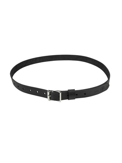 KLEIN 5201 Lightweight Tool Belt KLEIN 5201 Lightweight Tool Belt
