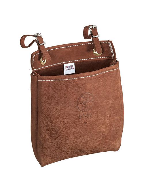 KLEIN 5146 All-Purpose Bag KLEIN 5146 All-Purpose Bag