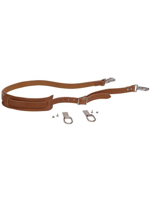 KLEIN 5102S Shoulder Strap Kit KLEIN 5102S Shoulder Strap Kit