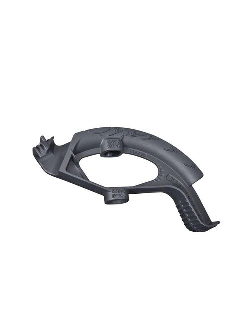 Klein Tools 56208 1/2 Inch EMT Iron Bender Head Klein Tools 56208 1/2 Inch EMT Iron Bender Head