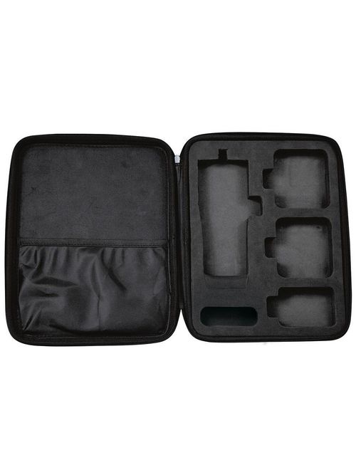 KLEIN VDV770-080 VDV Scout® Pro Ser KLEIN VDV770-080 VDV Scout® Pro Ser