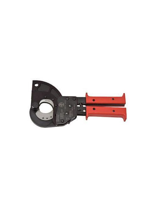 Product image for Klein 63602 Compact Ratcheting ACSR