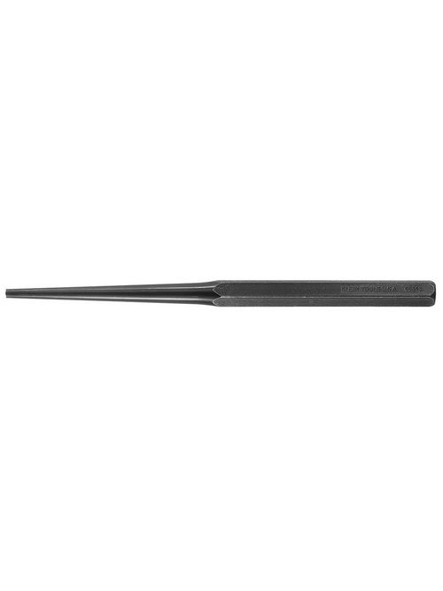 KLEIN 66343 11-Inch Drift Punch KLEIN 66343 11-Inch Drift Punch