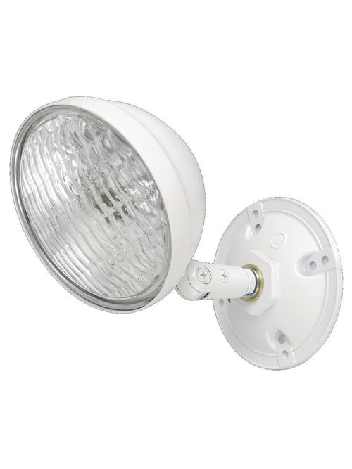 Product image for DUAL OMSDB1212 HEAD RMT OUTDOOR 12V