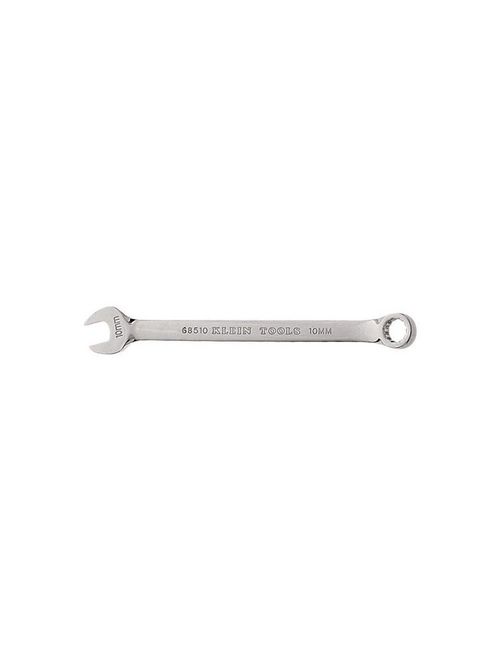 KLEIN 68510 Metric Combination Wren KLEIN 68510 Metric Combination Wren