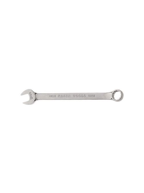 KLEIN 68513 Metric Combination Wren KLEIN 68513 Metric Combination Wren