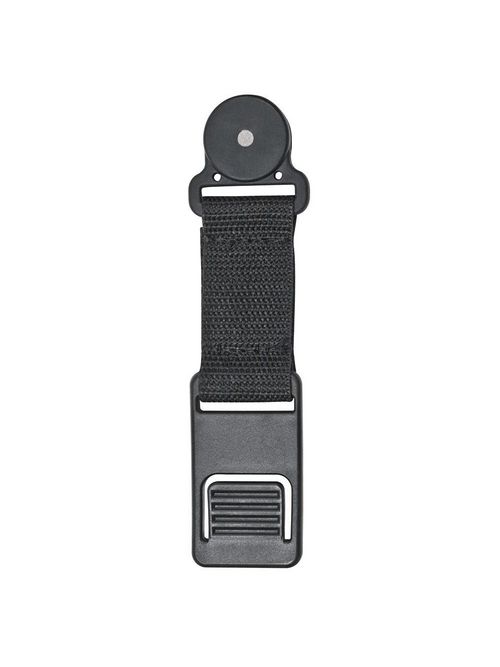 Klein 69190 Magnetic Hanger Klein 69190 Magnetic Hanger