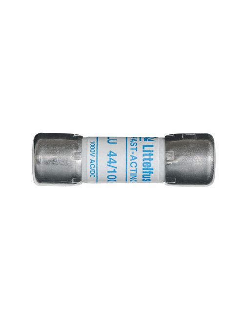 KLEIN 69192 440mA Replacement Fuse KLEIN 69192 440mA Replacement Fuse