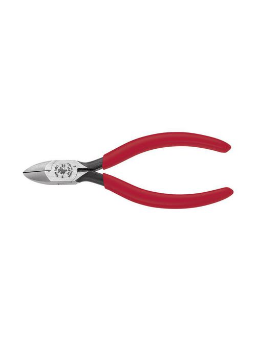 KLEIN D528V Bell System Pliers, Dia KLEIN D528V Bell System Pliers, Dia