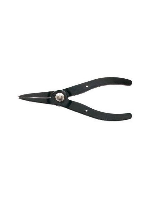 KLEIN 73241 EXT SNAP RING PLIERLIKELY SUBJECT TO TAX KLEIN 73241 EXT SNAP RING PLIERLIKELY SUBJECT TO TAX
