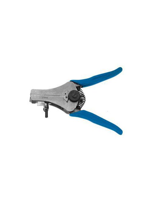 Klein Tools 11070 Wire Stripper Blade Klein Tools 11070 Wire Stripper Blade