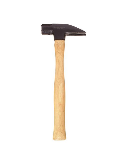 Lineman's Straight-Claw Hammer Lineman's Straight-Claw Hammer