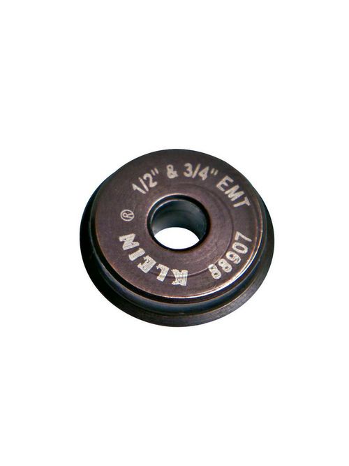 Product image for KLEIN 88907 1/2", 3/4" EMT Scoring
