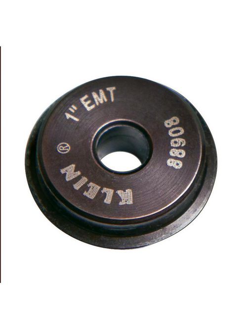 Product image for KLEIN 88908 1" EMT Replacement Scor