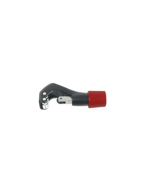 Product image for Klein 88975 5" Professional Tube Cutter