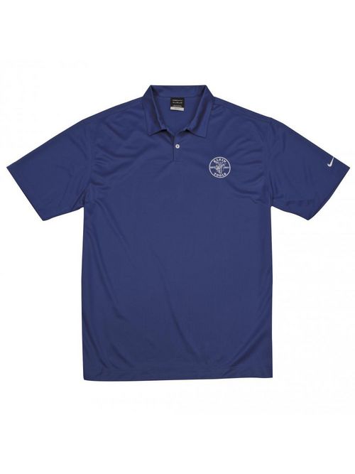 Product image for KLEIN 96711BLU-2XL