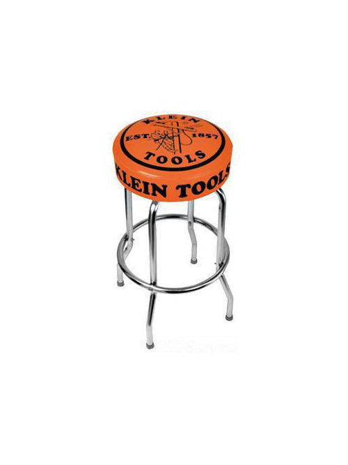 Product image for KLEIN 98820 Tool Stool