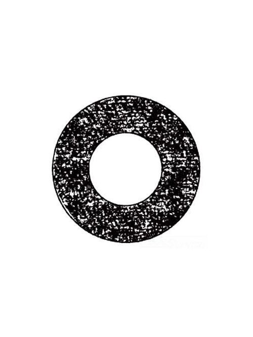 Product image for Mulberry 30697 Lampholder Inside Gasket