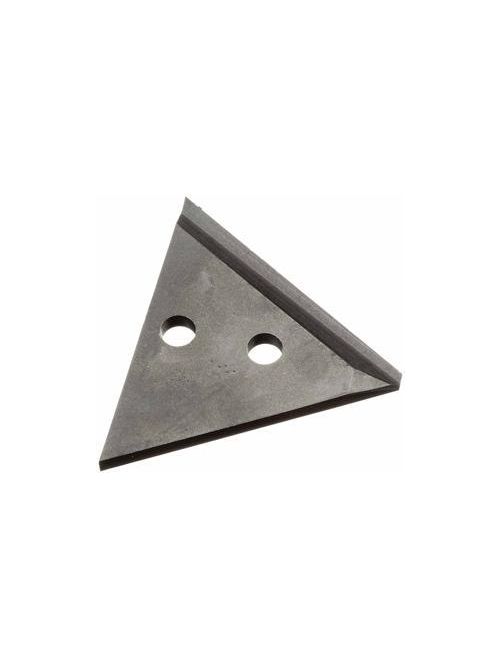 Product image for Ridgid Tool Company 34577 1/4 to 4 Inch Reamer Blade