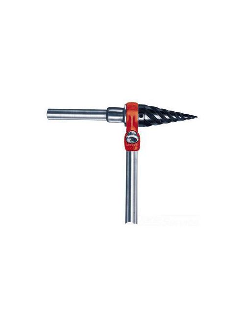 Product image for RDG 35020 CONE, REAMER 2S