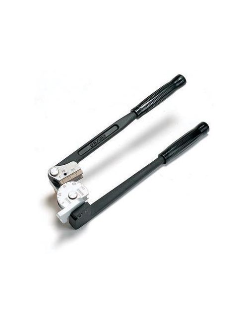 Product image for RDG 36097 BENDER, 406 TUBE
