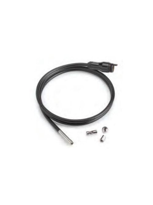 Product image for RDG 37098 IMAGER, 1M CABLE & 6MM