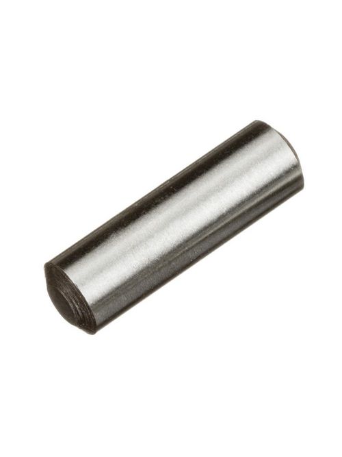 Product image for Ridgid Tool Company 41040 E2781 Chain Screw Pin