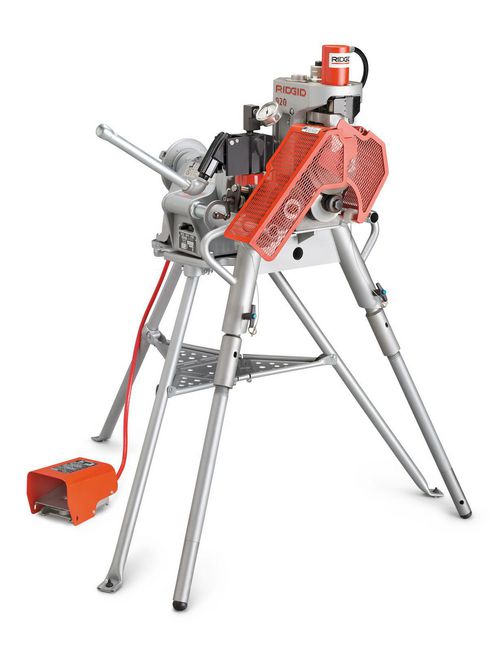 Product image for RDG 42575 TRANSPORTER, 32