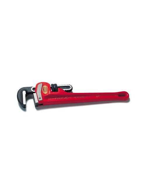 Product image for Ridgid Tool Company 54317 Roll Groover Box Wrench
