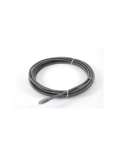 Product image for RDG 62225 CABLE, C1