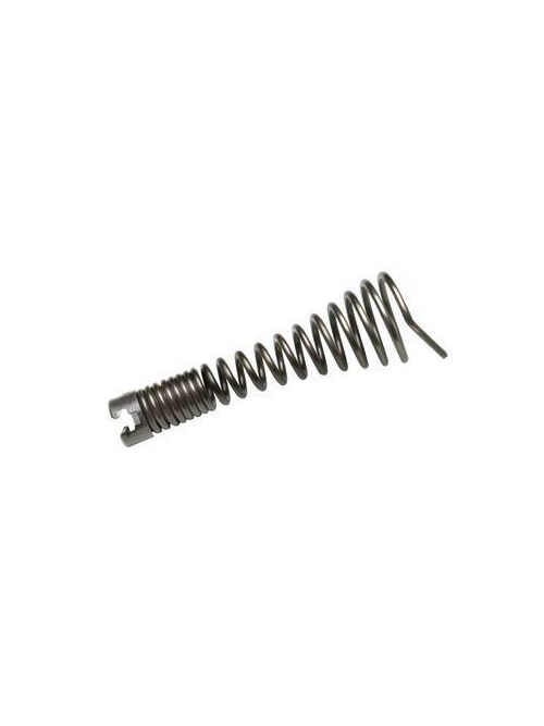 Product image for RDG 63010 Auger,RIDGID,Funnel,3 IN