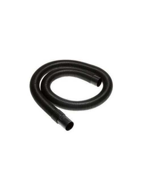 Product image for Ridgid Tool Company 72897 2-1/2 Inch x 7 Foot Universal Wet/Dry Vacuum Hose