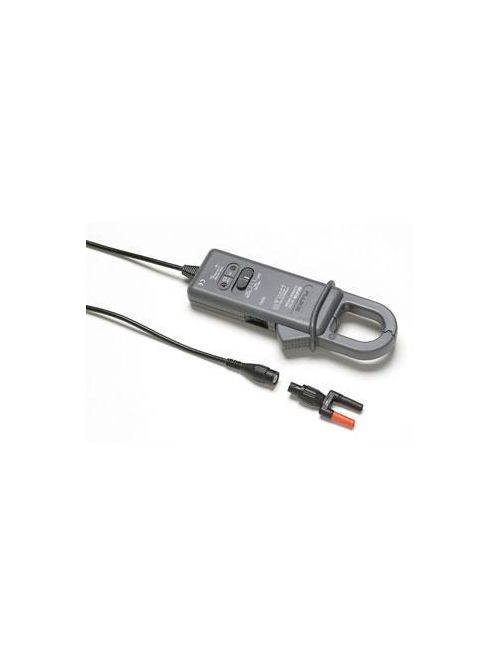 Product image for FLK 90I-610S AC/DC CURRENT PROBE90I