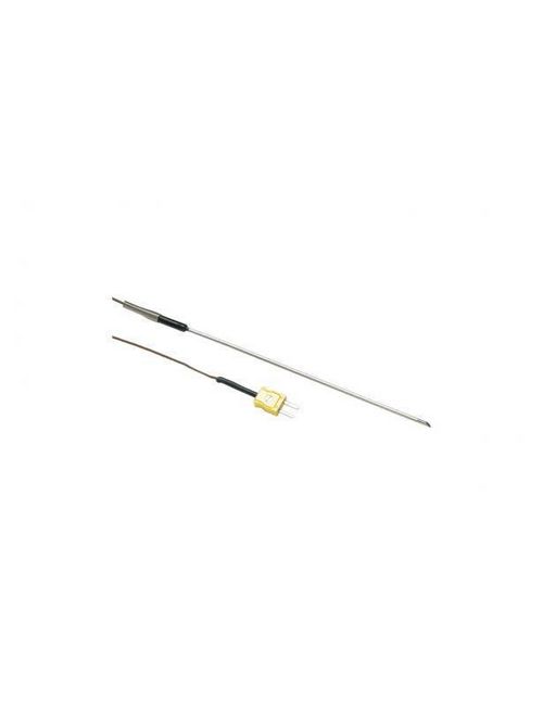 Fluke Electronics 80PK-9 K-Type General Purpose Probe Fluke Electronics 80PK-9 K-Type General Purpose Probe