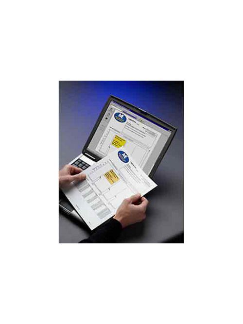 FLK FVF-SC4 FLUKEVIEW FORMS W/CBL F FLK FVF-SC4 FLUKEVIEW FORMS W/CBL F