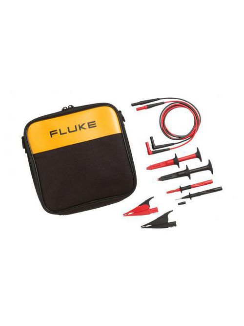 Fluke Electronics TLK-220 Test Lead Kit Fluke Electronics TLK-220 Test Lead Kit