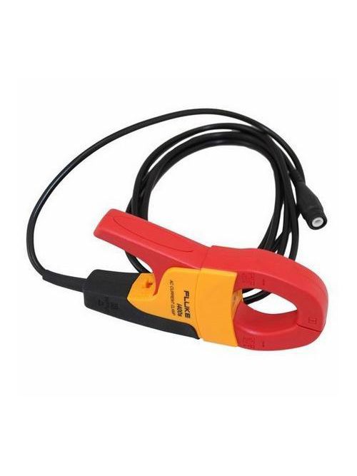 Fluke Electronics I400S 400 Amp AC Current Clamp Fluke Electronics I400S 400 Amp AC Current Clamp