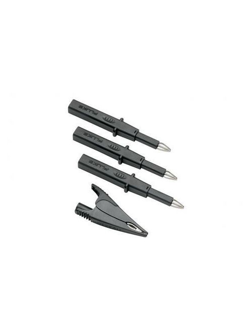 Fluke Electronics TLK290 Phase Rotation Test Lead Kit Fluke Electronics TLK290 Phase Rotation Test Lead Kit
