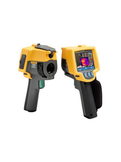 Product image for FLK TI20-RBP RECHARGEABLE BAT PK