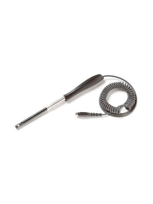Product image for FLK FLUKE-975VP AIR VELOCITY PROBE
