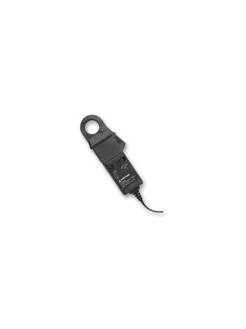 FLK CT235A AC/DC CLAMP-1000A FLK CT235A AC/DC CLAMP-1000A