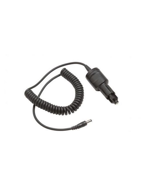FLK TI-CAR-CHARGER CAR CHARGER FOR FLK TI-CAR-CHARGER CAR CHARGER FOR