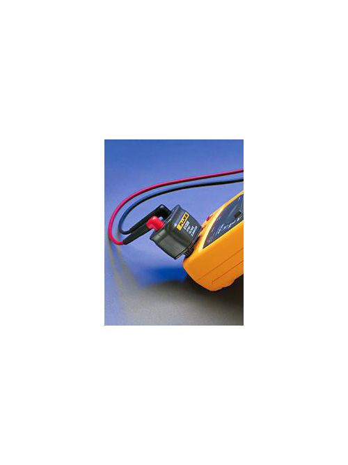 Product image for Fluke Electronics SV225 1000 Volt 600 Volt Digital Multimeter Stray Voltage Adapter