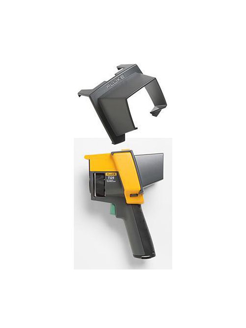 Product image for Fluke TI-VISOR Electrical Thermal Imager Sun Visor