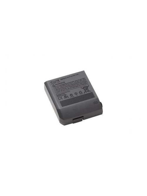 FLK SBP810 SMART BAT PK FLK SBP810 SMART BAT PK