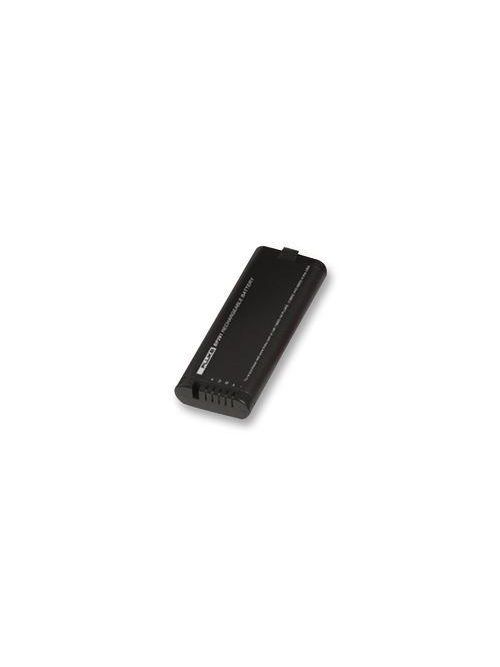 FLK BP291 LI-ION BAT PK, DOUBLE CAP FLK BP291 LI-ION BAT PK, DOUBLE CAP