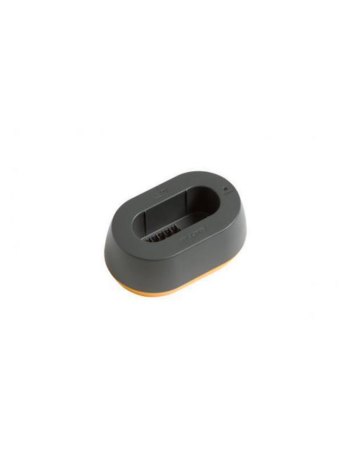 FLK EBC290 EXTRN BATT.CHARGER, LI-I FLK EBC290 EXTRN BATT.CHARGER, LI-I