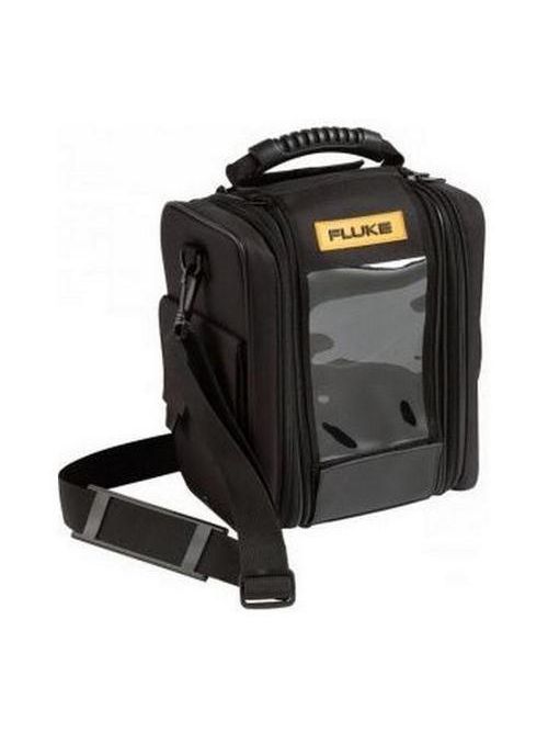FLK C799 FLUKE-75X FIELD SOFT CASE FLK C799 FLUKE-75X FIELD SOFT CASE