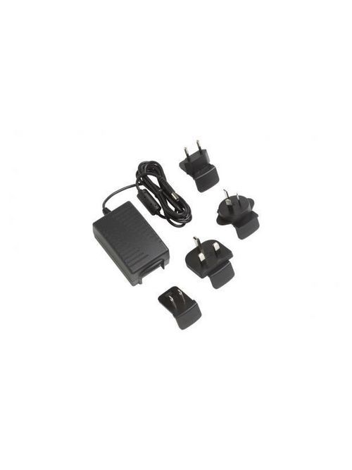 FLK BC-7240 BAT CHARGER, FLUKE 75X FLK BC-7240 BAT CHARGER, FLUKE 75X